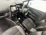 USED 2017 67 RENAULT CLIO 0.9 TCe Dynamique S Nav Hatchback 5dr Petrol Manual Euro 6 (s/s) (90 ps) AA APPROVED USED CAR