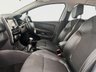 USED 2017 67 RENAULT CLIO 0.9 TCe Dynamique S Nav Hatchback 5dr Petrol Manual Euro 6 (s/s) (90 ps) AA APPROVED USED CAR
