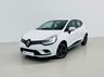USED 2017 67 RENAULT CLIO 0.9 TCe Dynamique S Nav Hatchback 5dr Petrol Manual Euro 6 (s/s) (90 ps) AA APPROVED USED CAR
