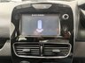 USED 2017 67 RENAULT CLIO 0.9 TCe Dynamique S Nav Hatchback 5dr Petrol Manual Euro 6 (s/s) (90 ps) AA APPROVED USED CAR