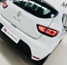 USED 2017 67 RENAULT CLIO 0.9 TCe Dynamique S Nav Hatchback 5dr Petrol Manual Euro 6 (s/s) (90 ps) AA APPROVED USED CAR