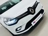 USED 2017 67 RENAULT CLIO 0.9 TCe Dynamique S Nav Hatchback 5dr Petrol Manual Euro 6 (s/s) (90 ps) AA APPROVED USED CAR