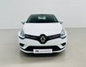 USED 2017 67 RENAULT CLIO 0.9 TCe Dynamique S Nav Hatchback 5dr Petrol Manual Euro 6 (s/s) (90 ps) AA APPROVED USED CAR