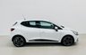 USED 2017 67 RENAULT CLIO 0.9 TCe Dynamique S Nav Hatchback 5dr Petrol Manual Euro 6 (s/s) (90 ps) AA APPROVED USED CAR
