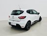 USED 2017 67 RENAULT CLIO 0.9 TCe Dynamique S Nav Hatchback 5dr Petrol Manual Euro 6 (s/s) (90 ps) AA APPROVED USED CAR