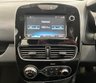 USED 2017 67 RENAULT CLIO 0.9 TCe Dynamique S Nav Hatchback 5dr Petrol Manual Euro 6 (s/s) (90 ps) AA APPROVED USED CAR