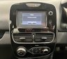 USED 2017 67 RENAULT CLIO 0.9 TCe Dynamique S Nav Hatchback 5dr Petrol Manual Euro 6 (s/s) (90 ps) AA APPROVED USED CAR
