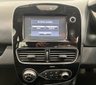 USED 2017 67 RENAULT CLIO 0.9 TCe Dynamique S Nav Hatchback 5dr Petrol Manual Euro 6 (s/s) (90 ps) AA APPROVED USED CAR