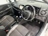 USED 2017 67 RENAULT CLIO 0.9 TCe Dynamique S Nav Hatchback 5dr Petrol Manual Euro 6 (s/s) (90 ps) AA APPROVED USED CAR