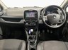 USED 2017 67 RENAULT CLIO 0.9 TCe Dynamique S Nav Hatchback 5dr Petrol Manual Euro 6 (s/s) (90 ps) AA APPROVED USED CAR