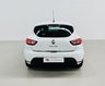 USED 2017 67 RENAULT CLIO 0.9 TCe Dynamique S Nav Hatchback 5dr Petrol Manual Euro 6 (s/s) (90 ps) AA APPROVED USED CAR