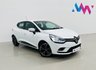 USED 2017 67 RENAULT CLIO 0.9 TCe Dynamique S Nav Hatchback 5dr Petrol Manual Euro 6 (s/s) (90 ps) AA APPROVED USED CAR
