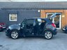 USED 2016 16 VAUXHALL MOKKA 1.6i Tech Line SUV 5dr Petrol Manual 2WD Euro 6 (s/s) (115 ps) 18 INCH ALLOYS * BLUETOOTH