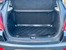 USED 2016 16 VAUXHALL MOKKA 1.6i Tech Line SUV 5dr Petrol Manual 2WD Euro 6 (s/s) (115 ps) 18 INCH ALLOYS * BLUETOOTH