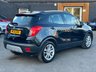 USED 2016 16 VAUXHALL MOKKA 1.6i Tech Line SUV 5dr Petrol Manual 2WD Euro 6 (s/s) (115 ps) 18 INCH ALLOYS * BLUETOOTH