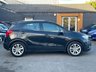 USED 2016 16 VAUXHALL MOKKA 1.6i Tech Line SUV 5dr Petrol Manual 2WD Euro 6 (s/s) (115 ps) 18 INCH ALLOYS * BLUETOOTH