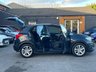 USED 2016 16 VAUXHALL MOKKA 1.6i Tech Line SUV 5dr Petrol Manual 2WD Euro 6 (s/s) (115 ps) 18 INCH ALLOYS * BLUETOOTH