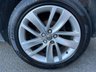 USED 2016 16 VAUXHALL MOKKA 1.6i Tech Line SUV 5dr Petrol Manual 2WD Euro 6 (s/s) (115 ps) 18 INCH ALLOYS * BLUETOOTH