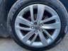 USED 2016 16 VAUXHALL MOKKA 1.6i Tech Line SUV 5dr Petrol Manual 2WD Euro 6 (s/s) (115 ps) 18 INCH ALLOYS * BLUETOOTH