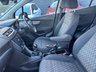 USED 2016 16 VAUXHALL MOKKA 1.6i Tech Line SUV 5dr Petrol Manual 2WD Euro 6 (s/s) (115 ps) 18 INCH ALLOYS * BLUETOOTH