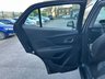 USED 2016 16 VAUXHALL MOKKA 1.6i Tech Line SUV 5dr Petrol Manual 2WD Euro 6 (s/s) (115 ps) 18 INCH ALLOYS * BLUETOOTH