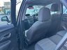 USED 2016 16 VAUXHALL MOKKA 1.6i Tech Line SUV 5dr Petrol Manual 2WD Euro 6 (s/s) (115 ps) 18 INCH ALLOYS * BLUETOOTH