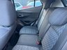 USED 2016 16 VAUXHALL MOKKA 1.6i Tech Line SUV 5dr Petrol Manual 2WD Euro 6 (s/s) (115 ps) 18 INCH ALLOYS * BLUETOOTH