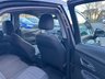 USED 2016 16 VAUXHALL MOKKA 1.6i Tech Line SUV 5dr Petrol Manual 2WD Euro 6 (s/s) (115 ps) 18 INCH ALLOYS * BLUETOOTH