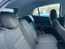 USED 2016 16 VAUXHALL MOKKA 1.6i Tech Line SUV 5dr Petrol Manual 2WD Euro 6 (s/s) (115 ps) 18 INCH ALLOYS * BLUETOOTH