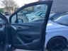 USED 2016 16 VAUXHALL MOKKA 1.6i Tech Line SUV 5dr Petrol Manual 2WD Euro 6 (s/s) (115 ps) 18 INCH ALLOYS * BLUETOOTH