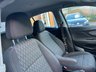 USED 2016 16 VAUXHALL MOKKA 1.6i Tech Line SUV 5dr Petrol Manual 2WD Euro 6 (s/s) (115 ps) 18 INCH ALLOYS * BLUETOOTH
