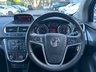 USED 2016 16 VAUXHALL MOKKA 1.6i Tech Line SUV 5dr Petrol Manual 2WD Euro 6 (s/s) (115 ps) 18 INCH ALLOYS * BLUETOOTH