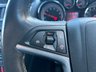 USED 2016 16 VAUXHALL MOKKA 1.6i Tech Line SUV 5dr Petrol Manual 2WD Euro 6 (s/s) (115 ps) 18 INCH ALLOYS * BLUETOOTH