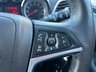 USED 2016 16 VAUXHALL MOKKA 1.6i Tech Line SUV 5dr Petrol Manual 2WD Euro 6 (s/s) (115 ps) 18 INCH ALLOYS * BLUETOOTH