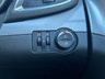 USED 2016 16 VAUXHALL MOKKA 1.6i Tech Line SUV 5dr Petrol Manual 2WD Euro 6 (s/s) (115 ps) 18 INCH ALLOYS * BLUETOOTH