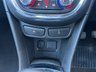 USED 2016 16 VAUXHALL MOKKA 1.6i Tech Line SUV 5dr Petrol Manual 2WD Euro 6 (s/s) (115 ps) 18 INCH ALLOYS * BLUETOOTH