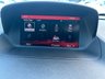 USED 2016 16 VAUXHALL MOKKA 1.6i Tech Line SUV 5dr Petrol Manual 2WD Euro 6 (s/s) (115 ps) 18 INCH ALLOYS * BLUETOOTH
