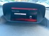 USED 2016 16 VAUXHALL MOKKA 1.6i Tech Line SUV 5dr Petrol Manual 2WD Euro 6 (s/s) (115 ps) 18 INCH ALLOYS * BLUETOOTH