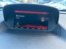 USED 2016 16 VAUXHALL MOKKA 1.6i Tech Line SUV 5dr Petrol Manual 2WD Euro 6 (s/s) (115 ps) 18 INCH ALLOYS * BLUETOOTH