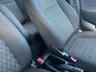 USED 2016 16 VAUXHALL MOKKA 1.6i Tech Line SUV 5dr Petrol Manual 2WD Euro 6 (s/s) (115 ps) 18 INCH ALLOYS * BLUETOOTH