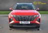 USED 2022 71 HYUNDAI TUCSON 1.6 h T-GDi Ultimate SUV 5dr Petrol Hybrid Auto Euro 6 (s/s) (230 ps) COOLING + HEATED SEATS + HEATED S/W