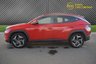USED 2022 71 HYUNDAI TUCSON 1.6 h T-GDi Ultimate SUV 5dr Petrol Hybrid Auto Euro 6 (s/s) (230 ps) COOLING + HEATED SEATS + HEATED S/W