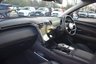 USED 2022 71 HYUNDAI TUCSON 1.6 h T-GDi Ultimate SUV 5dr Petrol Hybrid Auto Euro 6 (s/s) (230 ps) COOLING + HEATED SEATS + HEATED S/W