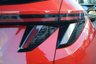 USED 2022 71 HYUNDAI TUCSON 1.6 h T-GDi Ultimate SUV 5dr Petrol Hybrid Auto Euro 6 (s/s) (230 ps) COOLING + HEATED SEATS + HEATED S/W