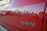 USED 2022 71 HYUNDAI TUCSON 1.6 h T-GDi Ultimate SUV 5dr Petrol Hybrid Auto Euro 6 (s/s) (230 ps) COOLING + HEATED SEATS + HEATED S/W