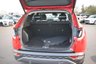 USED 2022 71 HYUNDAI TUCSON 1.6 h T-GDi Ultimate SUV 5dr Petrol Hybrid Auto Euro 6 (s/s) (230 ps) COOLING + HEATED SEATS + HEATED S/W