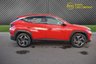 USED 2022 71 HYUNDAI TUCSON 1.6 h T-GDi Ultimate SUV 5dr Petrol Hybrid Auto Euro 6 (s/s) (230 ps) COOLING + HEATED SEATS + HEATED S/W