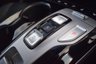 USED 2022 71 HYUNDAI TUCSON 1.6 h T-GDi Ultimate SUV 5dr Petrol Hybrid Auto Euro 6 (s/s) (230 ps) COOLING + HEATED SEATS + HEATED S/W