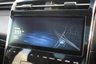 USED 2022 71 HYUNDAI TUCSON 1.6 h T-GDi Ultimate SUV 5dr Petrol Hybrid Auto Euro 6 (s/s) (230 ps) COOLING + HEATED SEATS + HEATED S/W