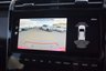 USED 2022 71 HYUNDAI TUCSON 1.6 h T-GDi Ultimate SUV 5dr Petrol Hybrid Auto Euro 6 (s/s) (230 ps) COOLING + HEATED SEATS + HEATED S/W